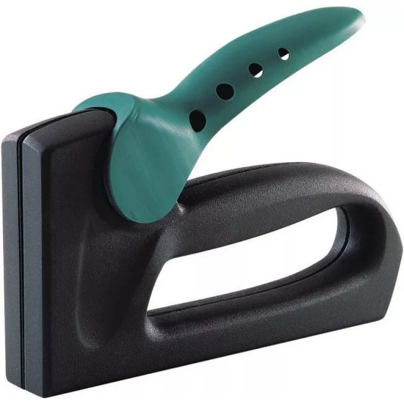 wolfcraft tacocraft P 10 sparachiodi manuale (7078000)
