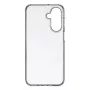 Black Rock custodia protettiva trasparente per Samsung Galaxy A17, trasparente 00037371