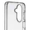 Black Rock custodia protettiva trasparente per Samsung Galaxy A17, trasparente 00037371
