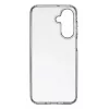 Black Rock custodia protettiva trasparente per Samsung Galaxy A17, trasparente 00037371