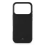 Black Rock Mag Urban custodia per Apple iPhone 17 Pro, nero 00080357