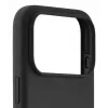 Black Rock Mag Urban custodia per Apple iPhone 17 Pro, nero 00080357