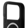 Black Rock Mag Urban custodia per Apple iPhone 17 Pro, nero 00080357