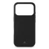 Black Rock Mag Urban custodia per Apple iPhone 17 Pro, nero 00080357