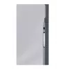 Black Rock Cover 360° vetro per Apple iPhone 17 Pro nero (00080397)