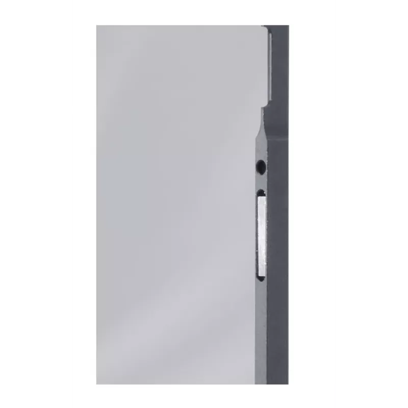 Black Rock Cover 360° vetro per Apple iPhone 17 Pro nero (00080397)