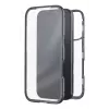 Black Rock Cover 360° vetro per Apple iPhone 17 Pro nero (00080397)