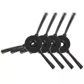 Einhell TE-FS 18 Li set spazzole rotonde (2352060)