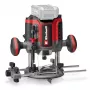 Einhell Professional TP-RO 18/55 Li BL Solo fresatrice brushless (4350425)