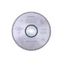 Metabo Multi Cut lama circolare con placchette in metallo duro 315x30mm 96 denti FZ/T 628226000