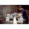 Metabo Multi Cut lama circolare con placchette in metallo duro 315x30mm 96 denti FZ/T 628226000