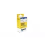 GESIPA PolyGrip® rivetto cieco 3,2 x 8 mm acciaio/acciaio, 100 pezzi 1464887