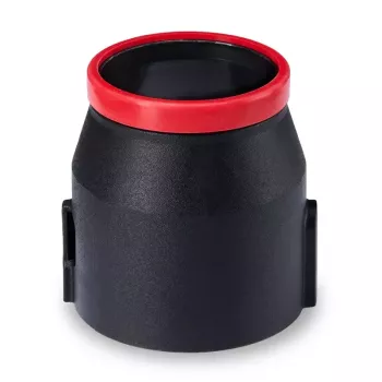 Einhell 3433562 Ugello soffiatore per Power X-Change soffiatore per foglie