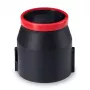 Einhell 3433562 Ugello soffiatore per Power X-Change soffiatore per foglie
