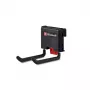 Einhell E-Case gancio doppio 4540063