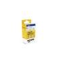 GESIPA PolyGrip® dado cieco M8 gambo in acciaio 11x20mm 25 pezzi 1464915