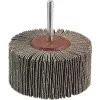 Wolfcraft 2037000 Mola a lamelle, diametro 20 mm