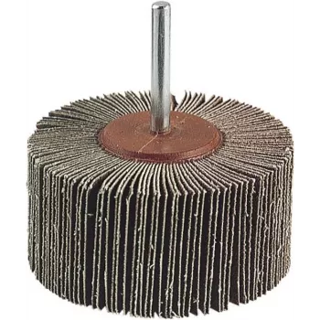 Wolfcraft 2037000 Mola a lamelle, diametro 20 mm