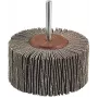 Wolfcraft 2037000 Mola a lamelle, diametro 20 mm