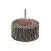 Wolfcraft 2037000 Mola a lamelle, diametro 20 mm