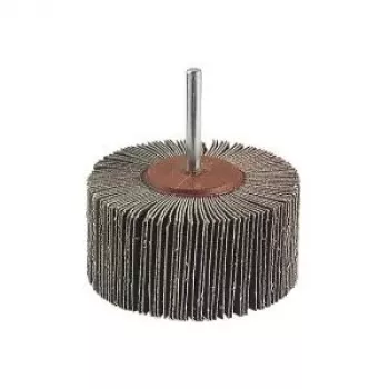 Wolfcraft 2037000 Mola a lamelle, diametro 20 mm