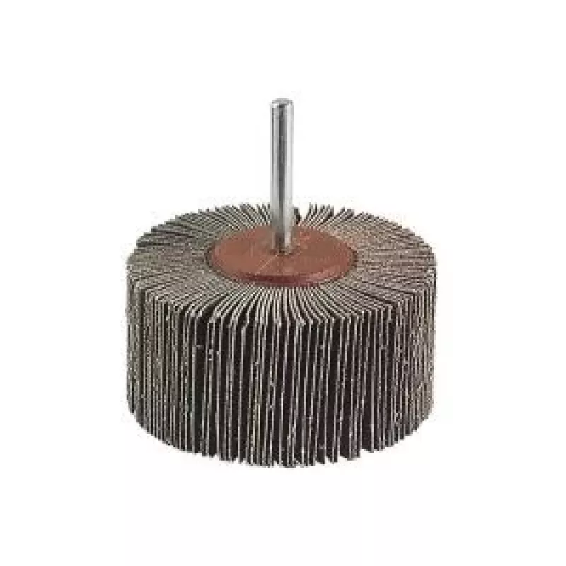 Wolfcraft 2037000 Mola a lamelle, diametro 20 mm