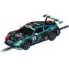 Carrera GO!!! Porsche 911 GT3 Cup (992) Huber Racing Nr. 2 Slotcar 1:43 20064244