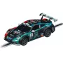 Carrera GO!!! Porsche 911 GT3 Cup (992) Huber Racing Nr. 2 Slotcar 1:43 20064244