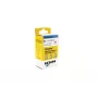 GESIPA PolyGrip® dado cieco M8 acciaio inox A2, 11x20mm, 25 pezzi 1464837