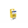GESIPA PolyGrip® dado cieco M5 acciaio zincato 7x13,5mm 50 pezzi 1464840