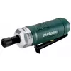 Metabo DG 700 Smerigliatrice diritta 700 W 22000 giri/min pinza 6 mm nero, verde, grigio
