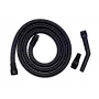 Metabo 631337000 Tubo flessibile per aspirapolvere