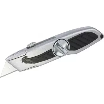 Wolfcraft Cutter standard 4133000
