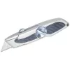 Wolfcraft Cutter standard 4133000