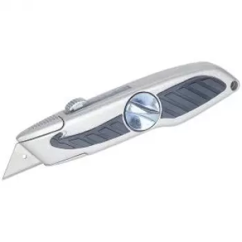 Wolfcraft Cutter standard 4133000
