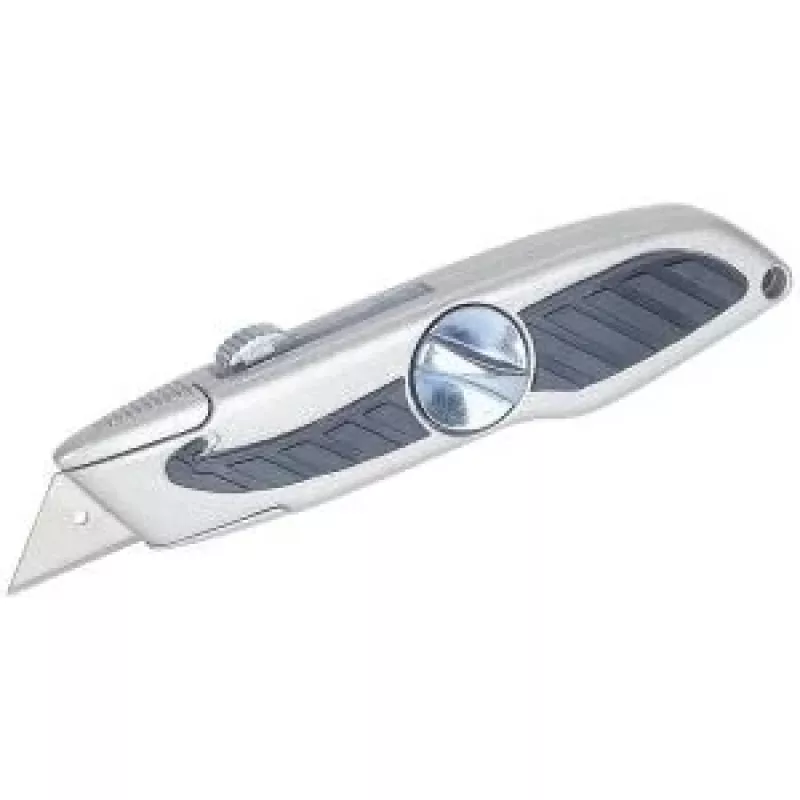 Wolfcraft Cutter standard 4133000