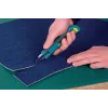 Wolfcraft Cutter a lama spezzabile 2C 4138000, 18 mm, 1 pz.