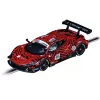 Carrera 20032020 DIGITAL 132 McLaren 720S GT3 Optimum Motorsport Nr.69 International GT Open 2023 1:32 slot car