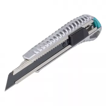 Wolfcraft taglierino metallico a spezzare 18 mm 4306000