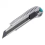 Wolfcraft taglierino metallico a spezzare 18 mm 4306000
