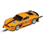 Carrera Evolution Ford Mustang GTY Nr. 51 1:32 slot car (20027788)