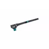 Wolfcraft 5223000 guida parallela per seghetti alternativi
