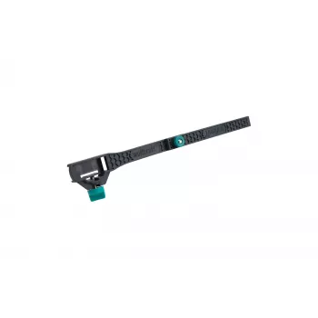 Wolfcraft 5223000 guida parallela per seghetti alternativi