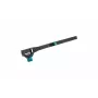 Wolfcraft 5223000 guida parallela per seghetti alternativi