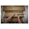 Wolfcraft 5223000 guida parallela per seghetti alternativi
