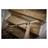 Wolfcraft 5223000 guida parallela per seghetti alternativi