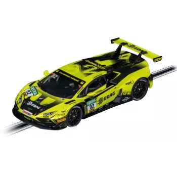 Carrera DIGITAL 132 Lamborghini Huracán GT3 Evo2 SSR Performance Nr. 92 DTM 2023 1:32 slot car 20032008