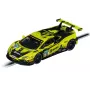 Carrera DIGITAL 132 Lamborghini Huracán GT3 Evo2 SSR Performance Nr. 92 DTM 2023 1:32 slot car 20032008