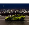 Carrera DIGITAL 132 Lamborghini Huracán GT3 Evo2 SSR Performance Nr. 92 DTM 2023 1:32 slot car 20032008