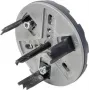 Wolfcraft 5985000 Sega a tazza, 1 pz.